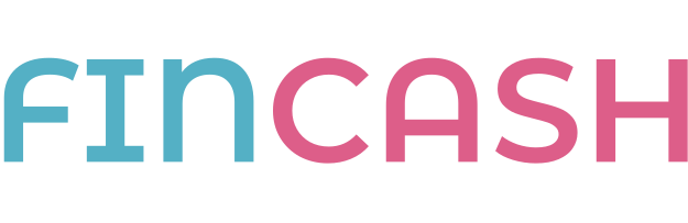 Fincash