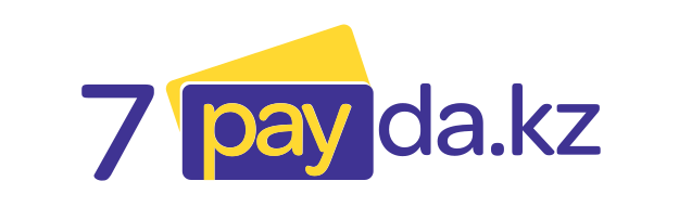 7PAYda
