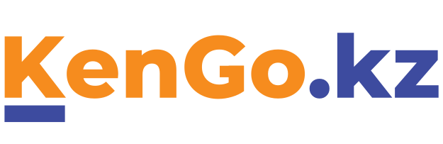 KenGo