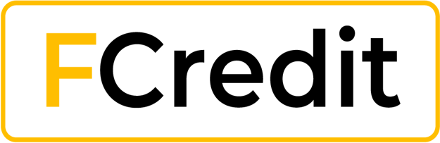 Fcredit