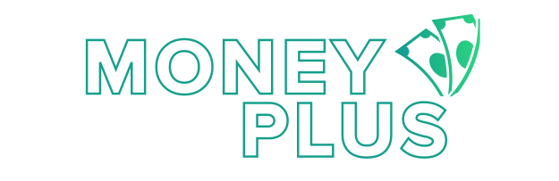 MoneyPlus