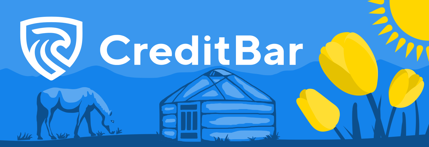 CreditBar