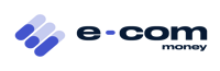 Ecommoney