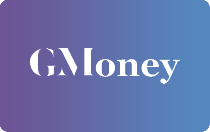 GMoney