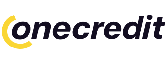 OneCredit