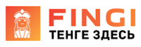 Fingi