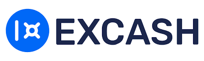 Excash