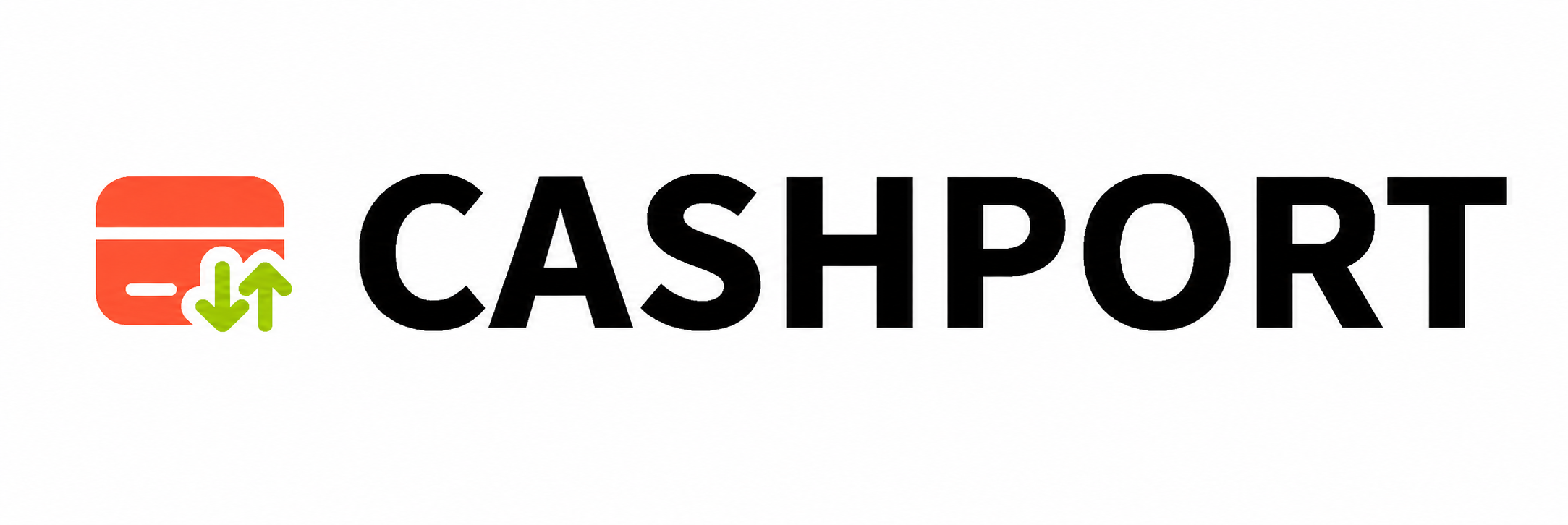 Cashport