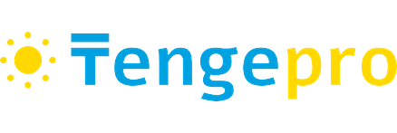 Tengepro