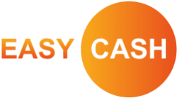 EasyCash